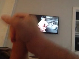 Thumb 10