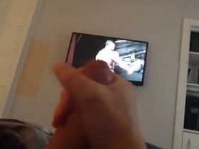 Thumb 11