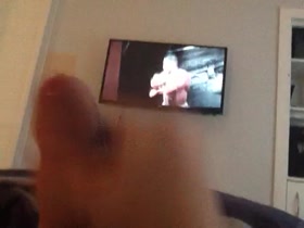 Thumb 15