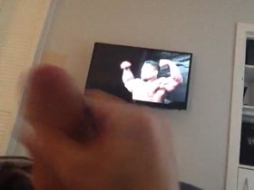 Thumb 16