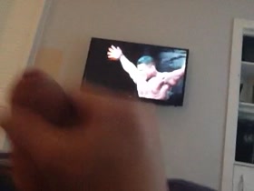 Thumb 18