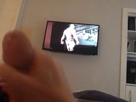 Thumb 6