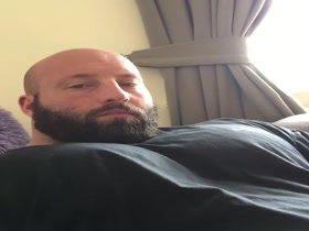 Mesmerizing Pec Flex