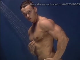 Seth Sorenson - Shower