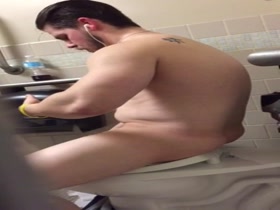 Thumb 10