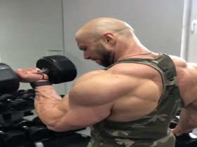 Back Day: Milan Sadek