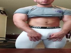 Thumb 11