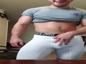 Thumb 13