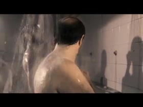 Thumb 16