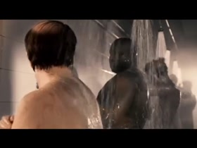 Thumb 7