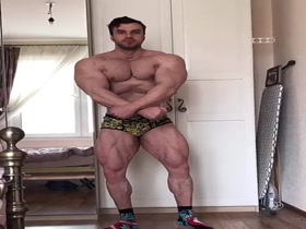 Vorotyncev didn't get US VIZA for NY-pro