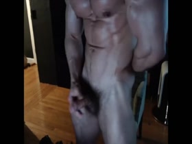 Thumb 10