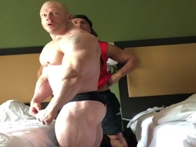 Thumb 18
