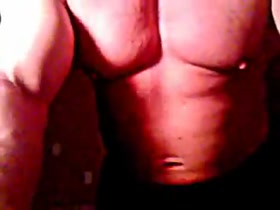 muscle
