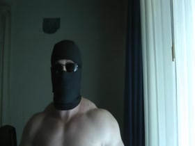 Thumb 14
