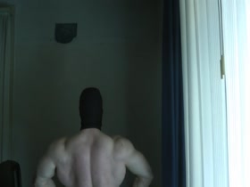 Thumb 19