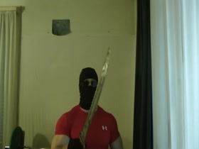 Thumb 10