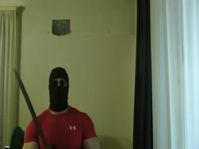 Thumb 11