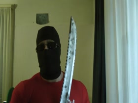 Thumb 12