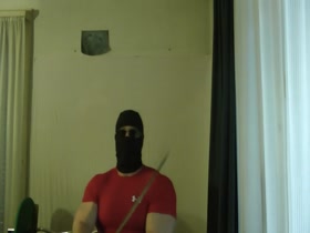 Thumb 16