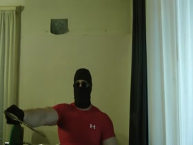 Thumb 17