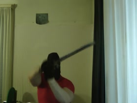 Thumb 18