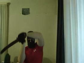 Thumb 19