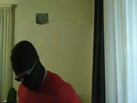 Thumb 20