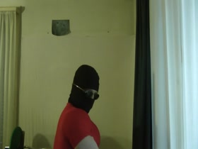 Thumb 6
