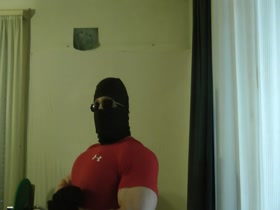 Thumb 7