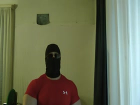 Thumb 9