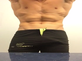Thumb 15