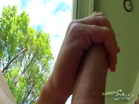 Thumb 17