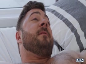 Thumb 20