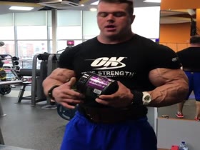 hard vascular pump