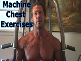 Muscle Daddy