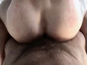 Thumb 7