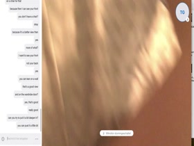 Thumb 12