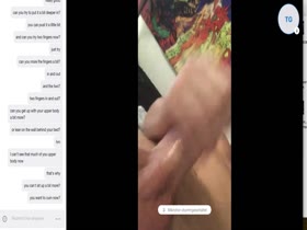 Thumb 19