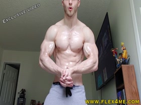 Thumb 13