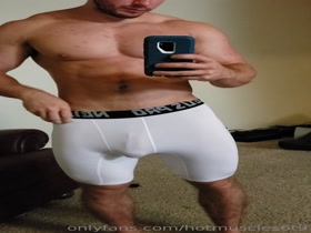 Thumb 13