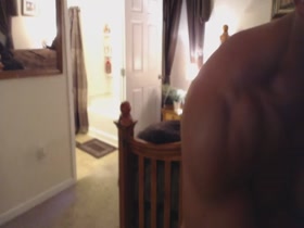 Thumb 6