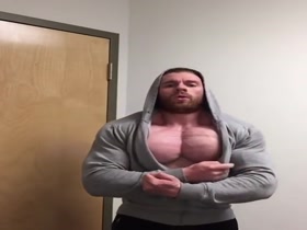 Thumb 18