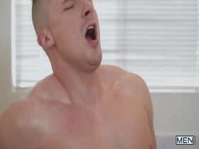 Thumb 17