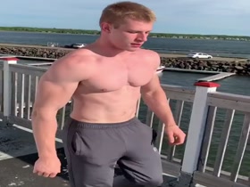 Thumb 18