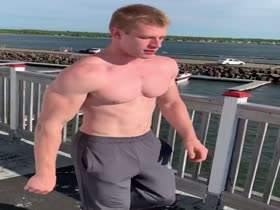 Thumb 19