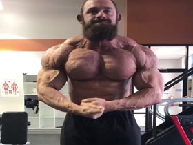 Muscle