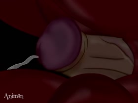 Thumb 16