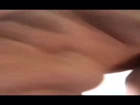 Thumb 16