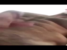 Thumb 19